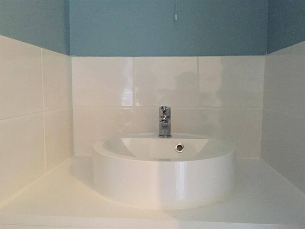 Double Room, Ensuite photo 2