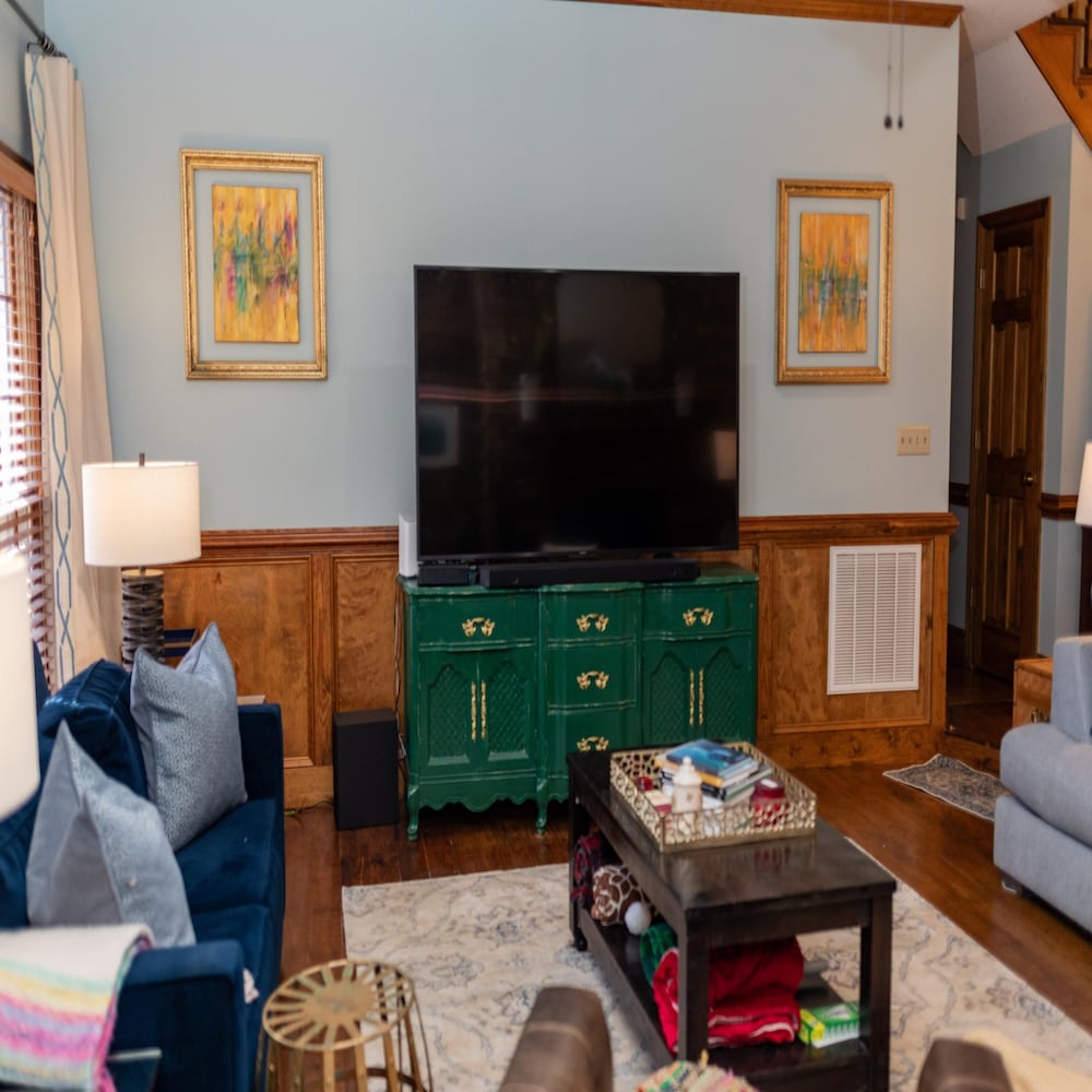 House photo 2