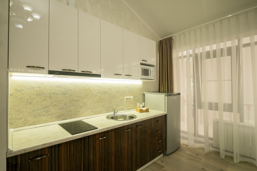Premium Room photo 2