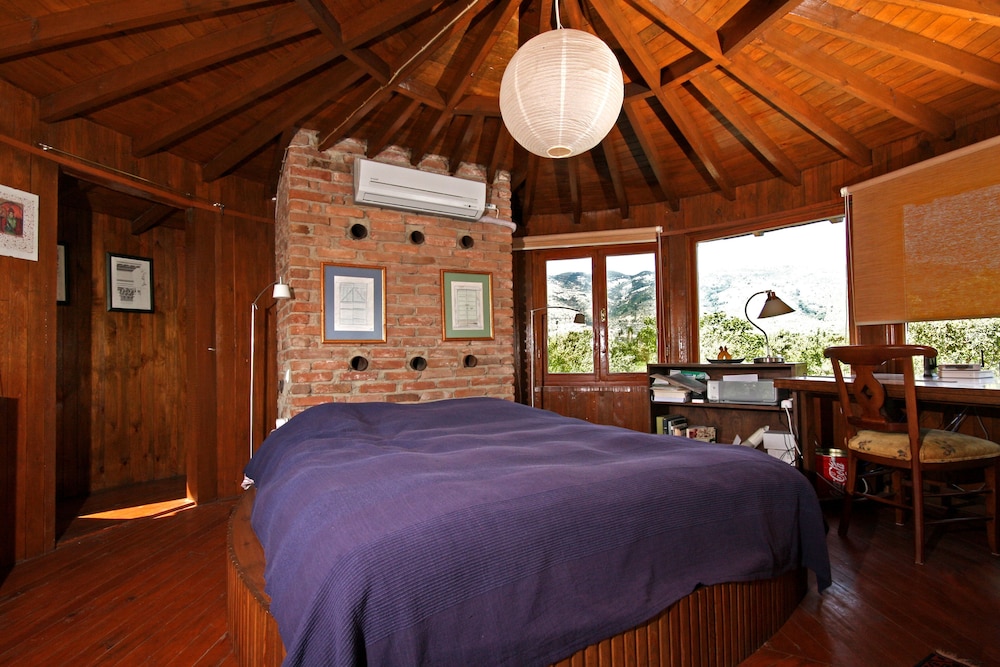 House photo 1