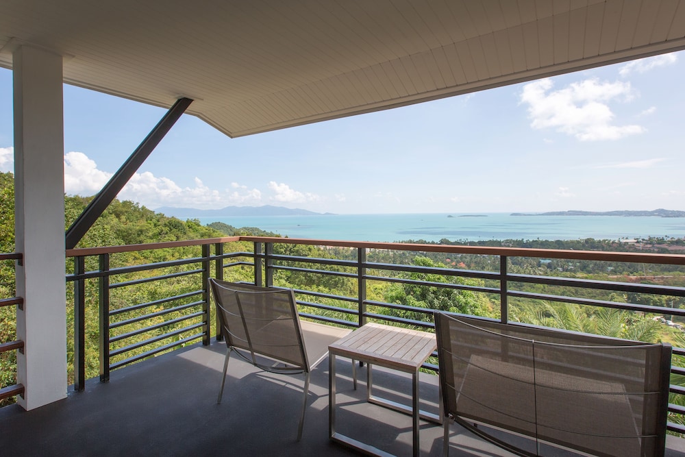 Wow Ocean View Suites - Photo 1