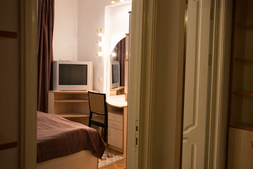 Superior Suite photo 3