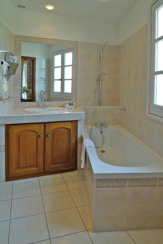 Suite, Ensuite (CJS) photo 2