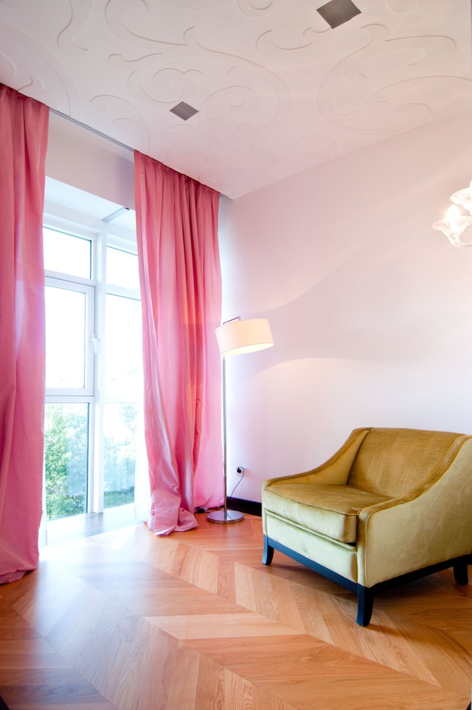 Triple Room, Sea View (4/5) photo 2