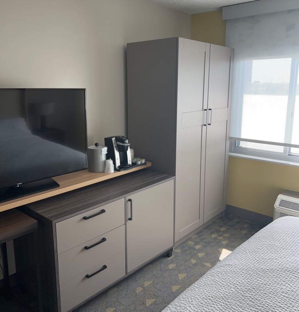 Standard Room - Photo 3