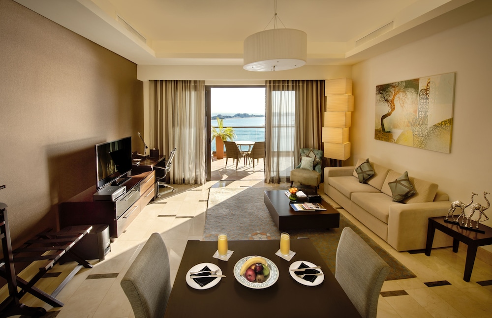 Apartment, 1 Bedroom