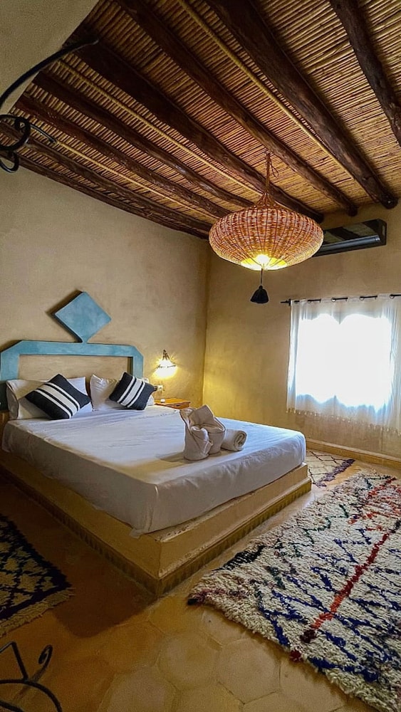 Basic Single Room photo 3