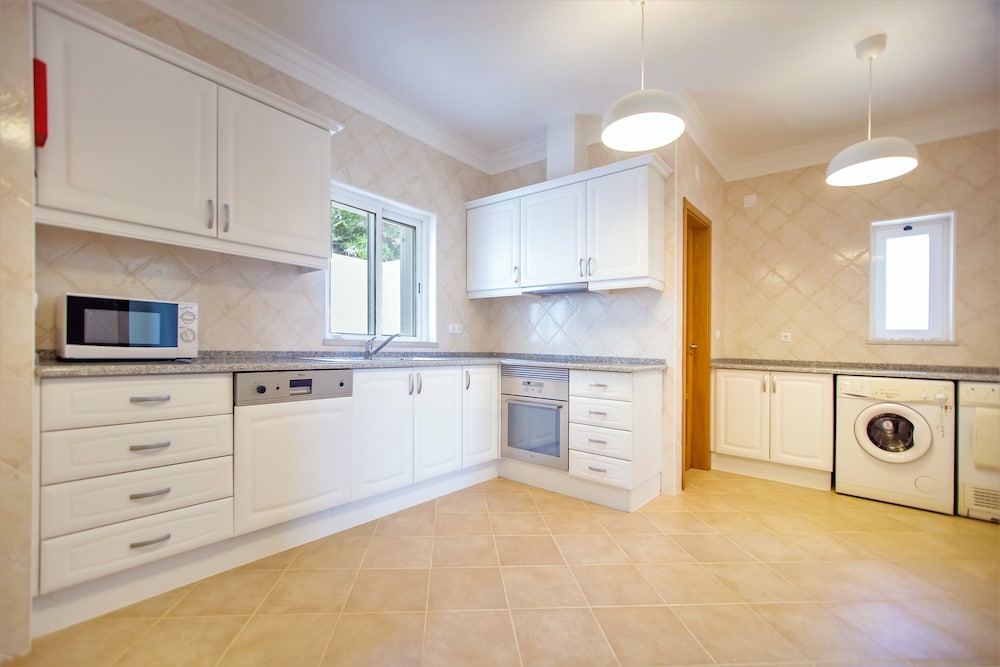 Villa, 3 Bedrooms, Private Pool (Villa Oleander)