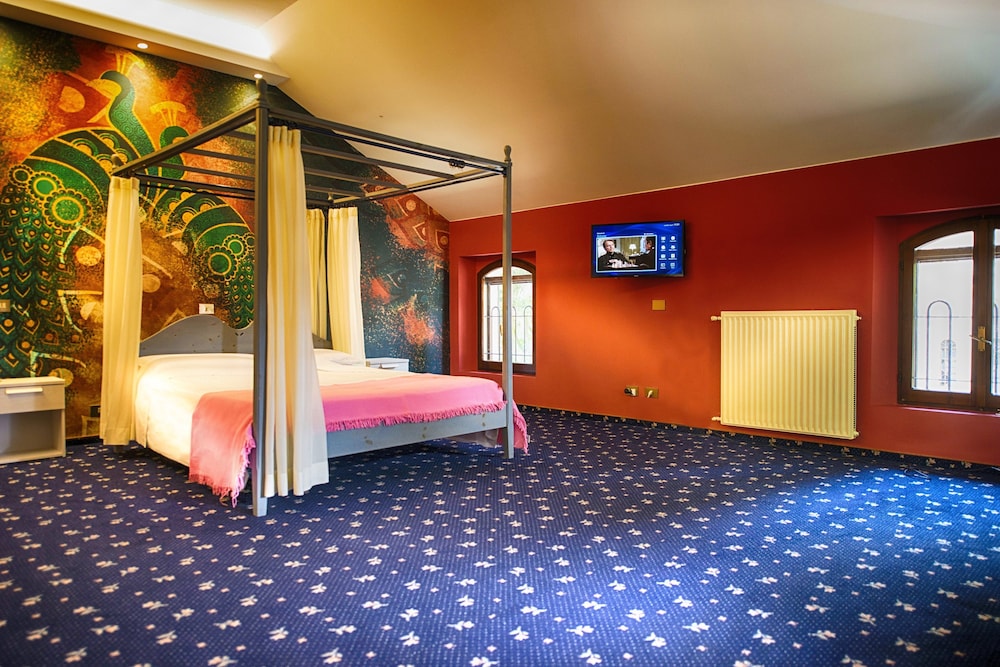 Superior Suite photo 3