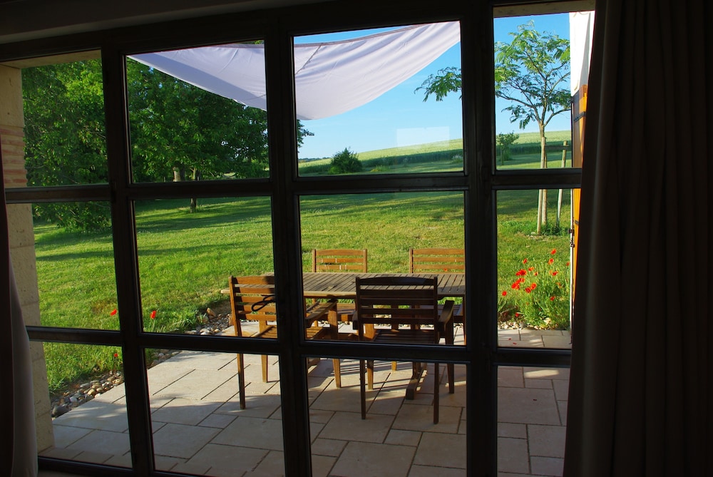 House (Maison Des Marguerites) photo 2