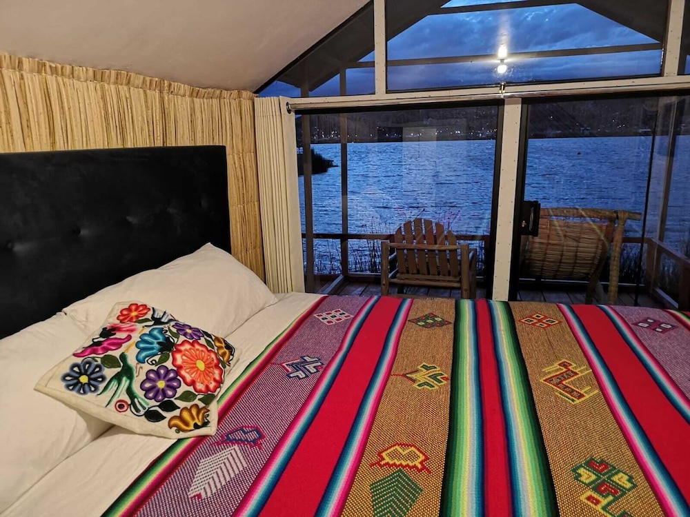 Deluxe Room photo 2
