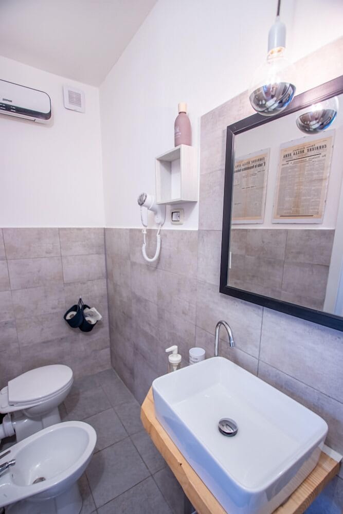 Superior Room, Terrace photo 3