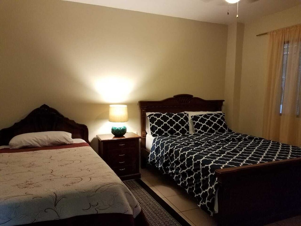 Family Suite photo 3