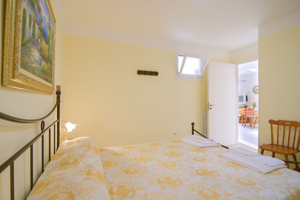 Comfort Apartment, 2 Bedrooms photo 1