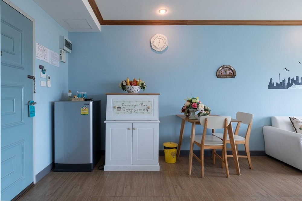 Studio Suite photo 3