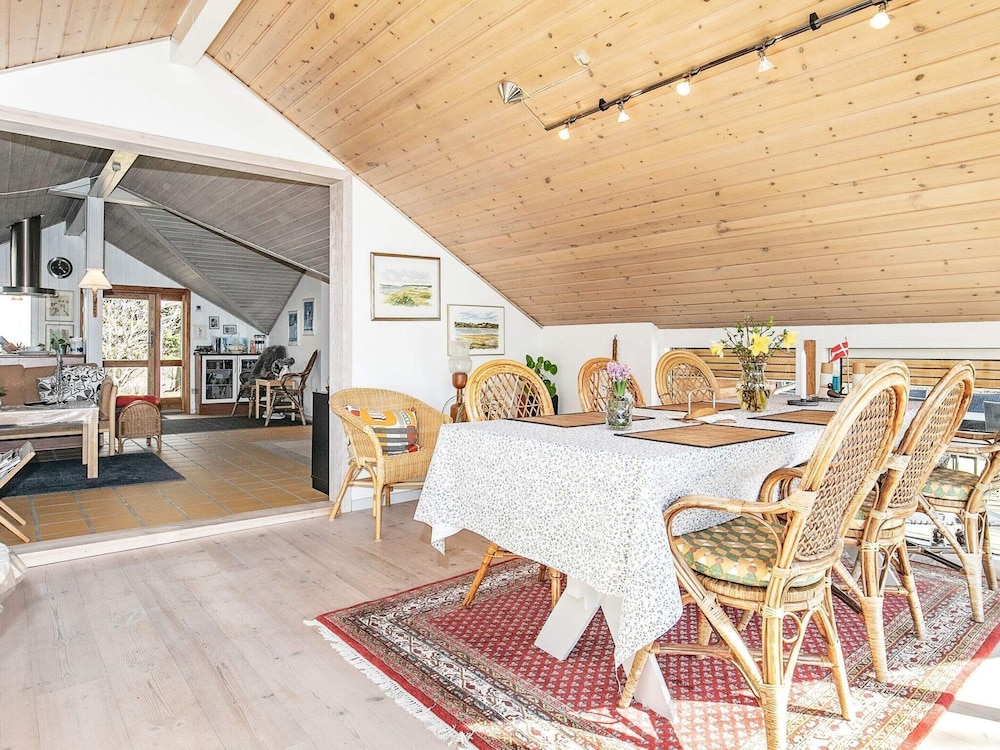 House photo 1