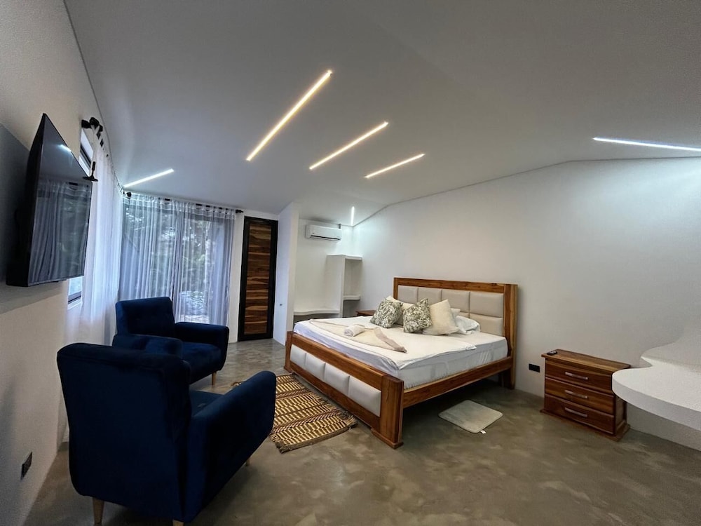 Superior Double Room photo 1