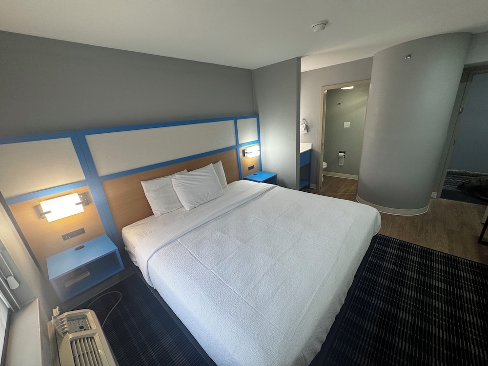 Basic Room - Photo 1