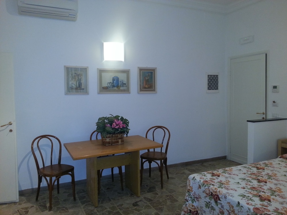 Condo
