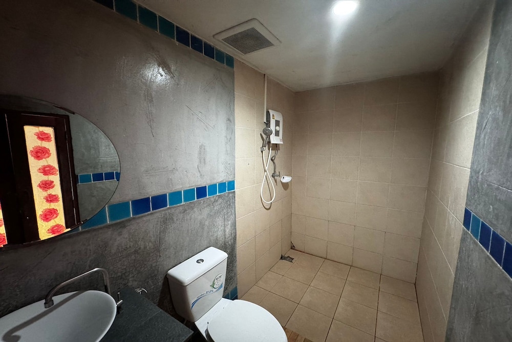 Bungalow - Photo 5