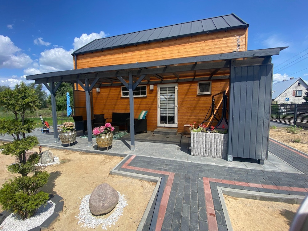 House photo 1