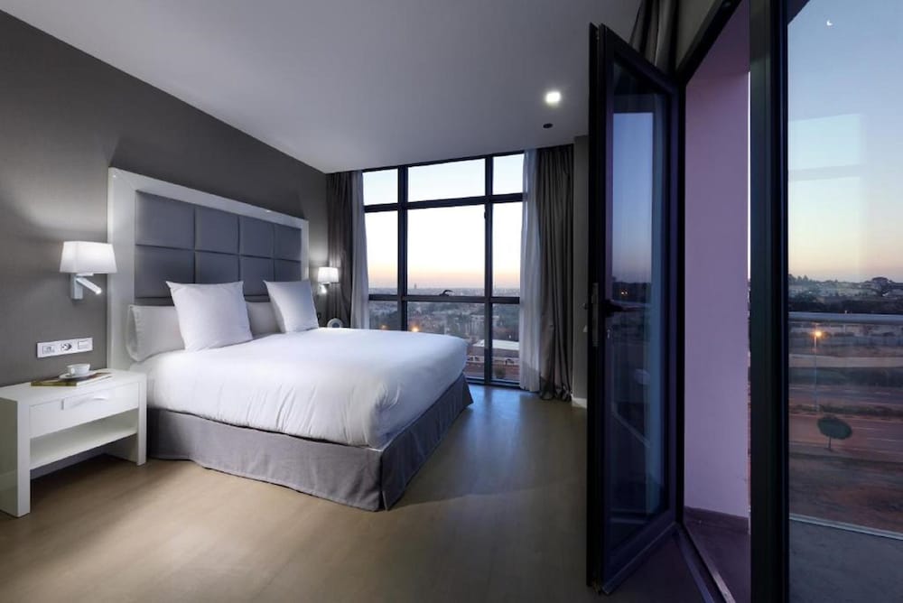 Junior Suite photo 1