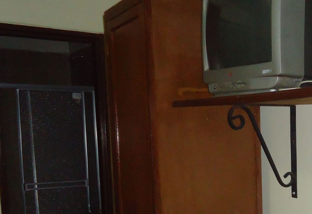 Classic Double Room, 1 Bedroom