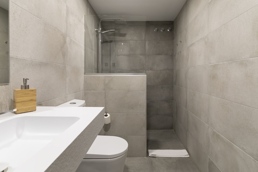 Luxury Apartment photo 3