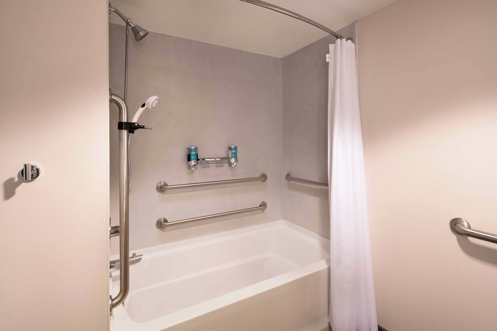 Aloft by Marriott Scottsdale, Billede 2