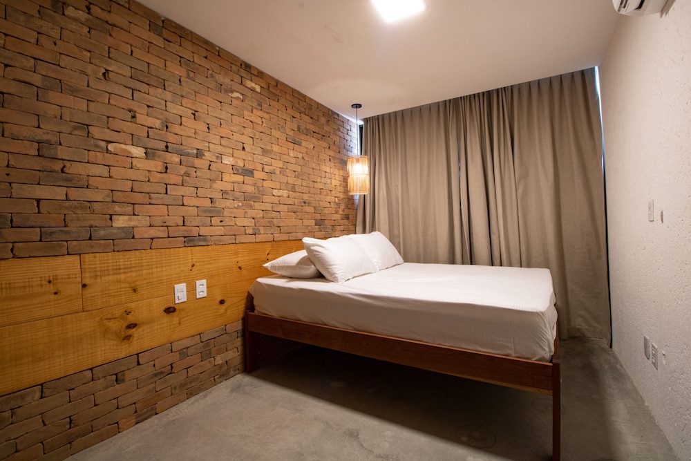Chalet photo 2