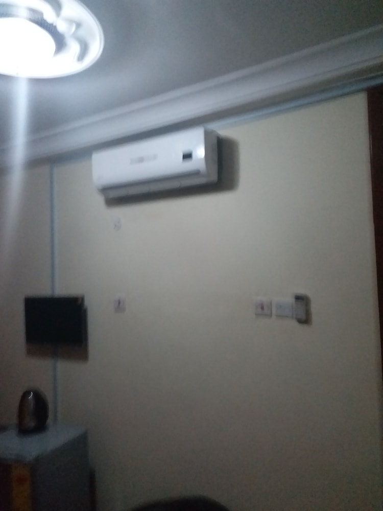 Standard Room photo 2