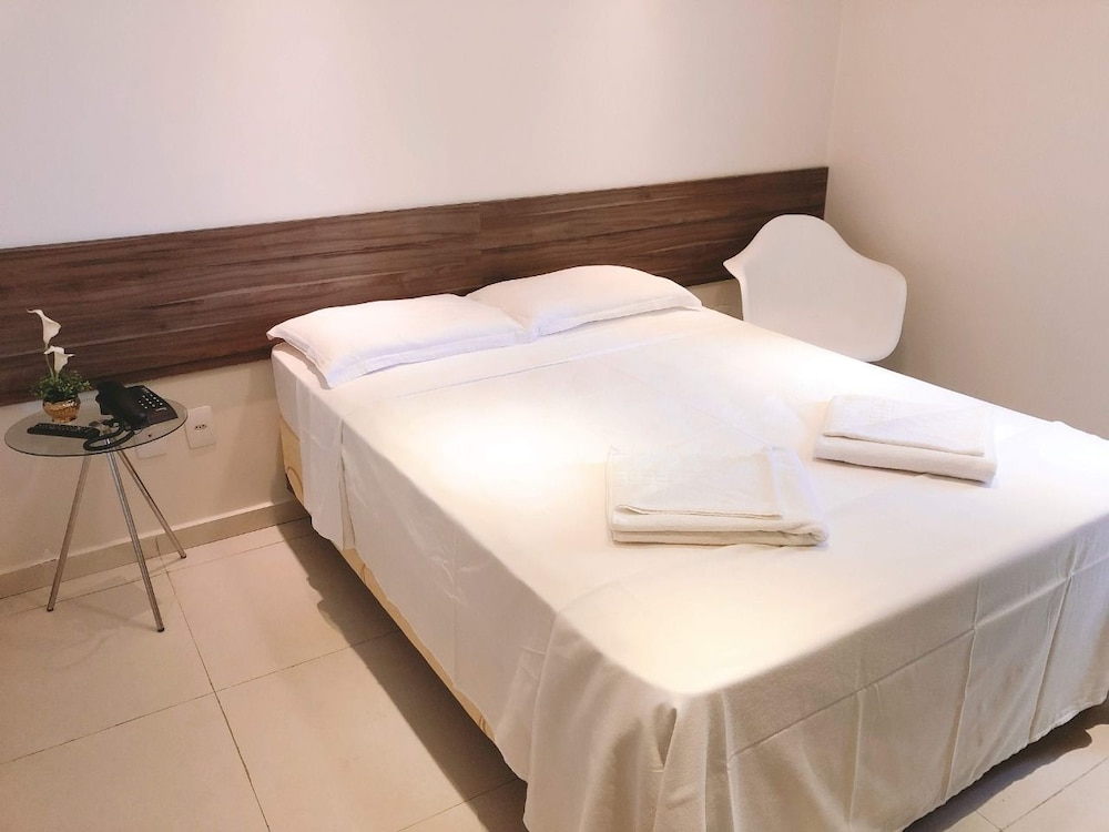 Standard Single Room photo 1