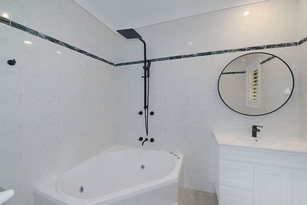 Guesthouse photo 3