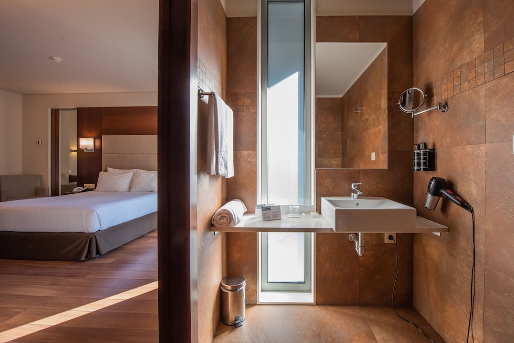 Double Room, Balcony - Photo 15
