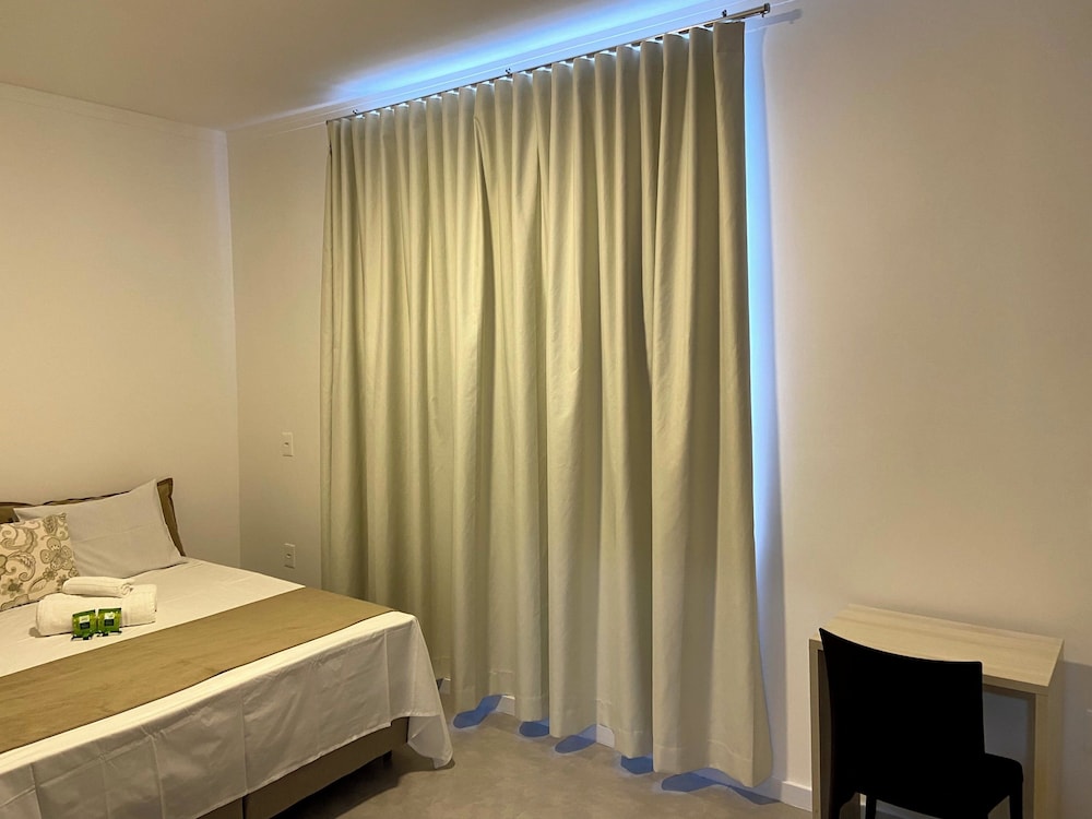 Deluxe Room photo 3