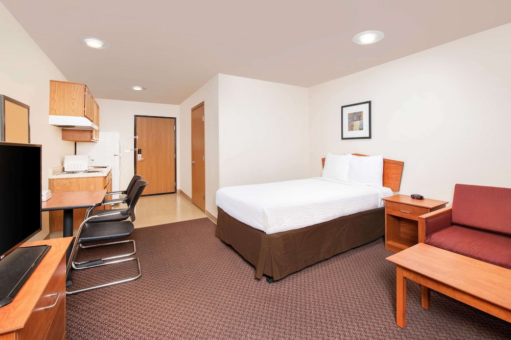 Standard Room, 1 Double Bed with Sofa bed, Non Smoking