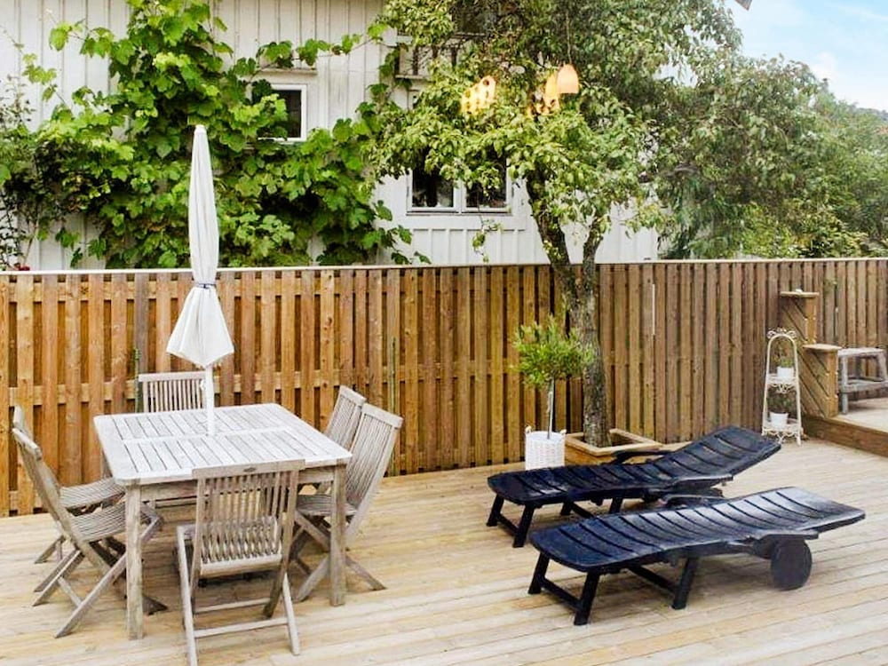 House photo 3
