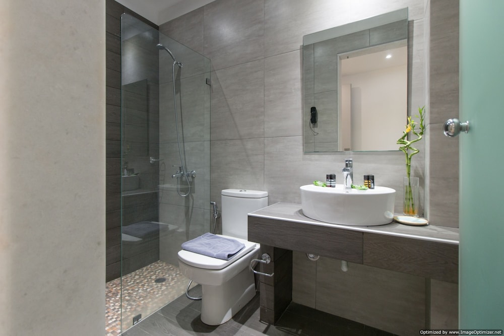 Superior Double Room photo 3
