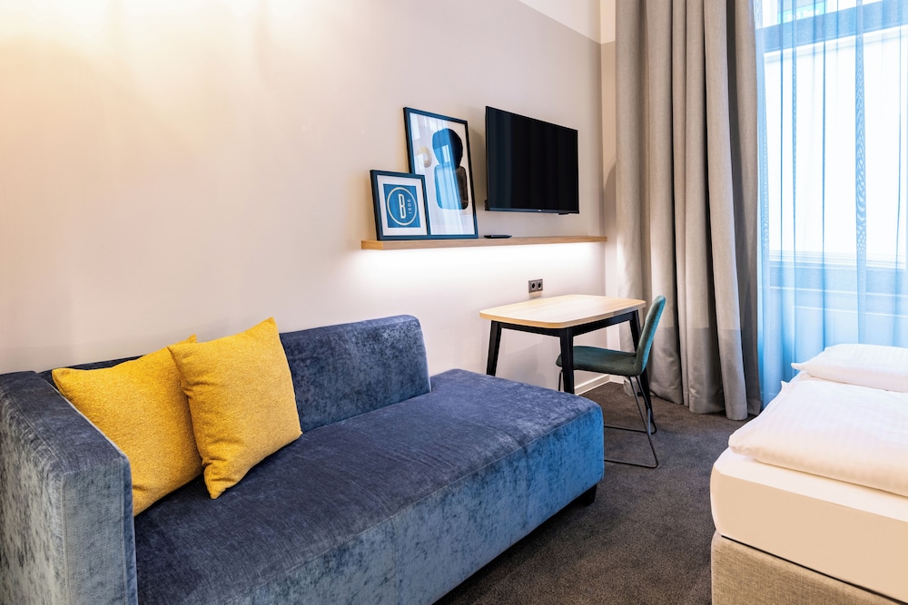 Superior Studio Suite, Pets Not Allowed photo 2