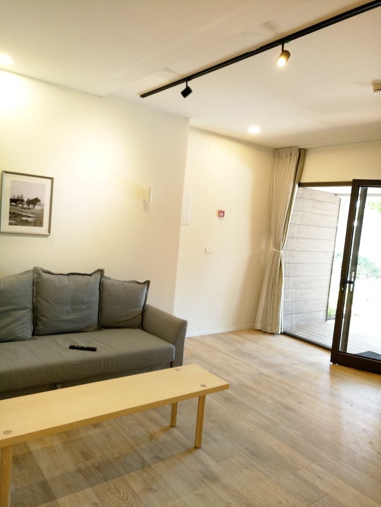 Family Room, 2 Bedrooms photo 1