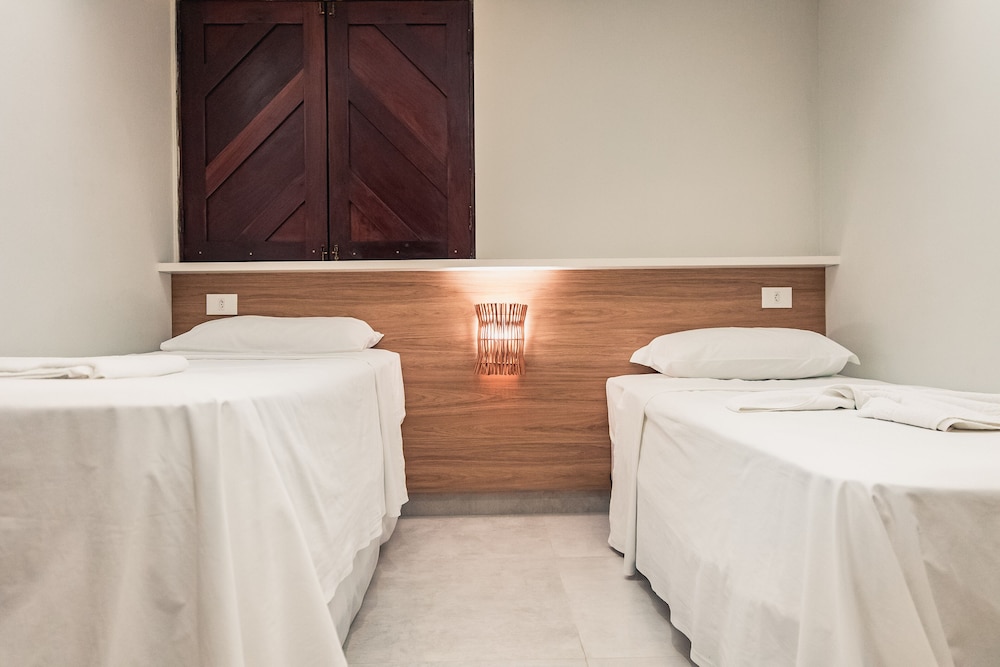 Deluxe Bungalow, 3 Bedrooms photo 3