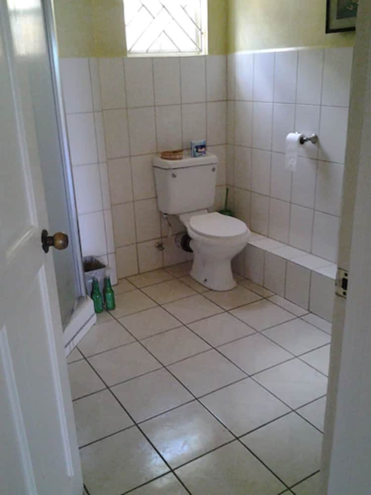 Superior Room photo 3