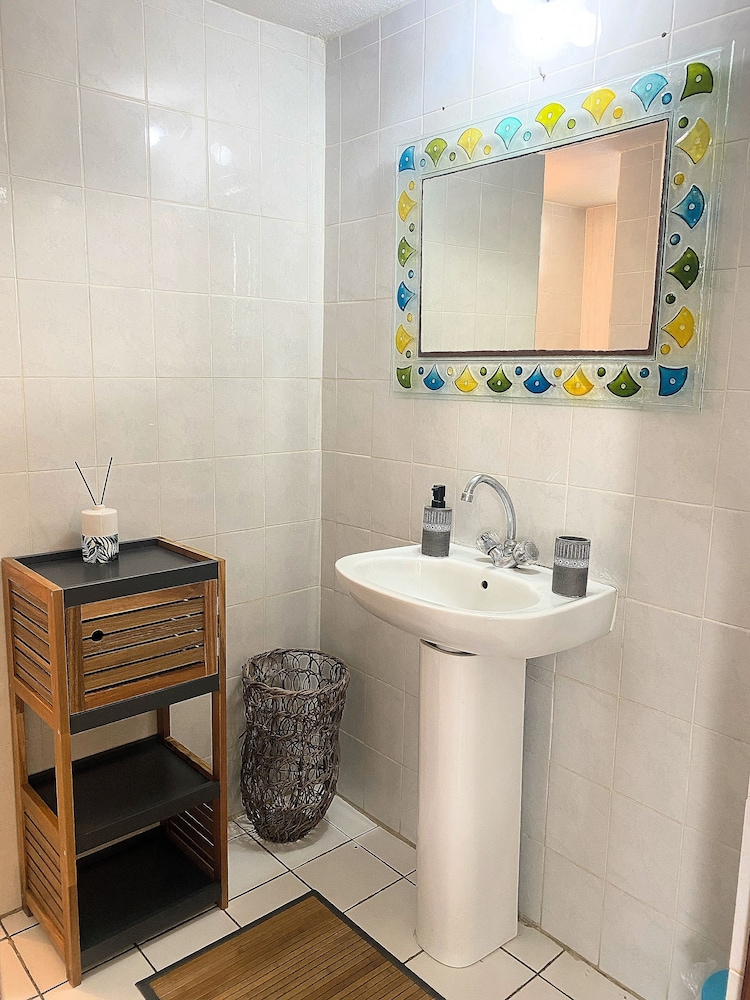 Comfort Double Room - Photo 2
