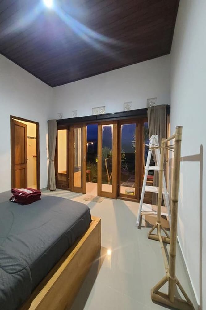Standard Double Room - Photo 4
