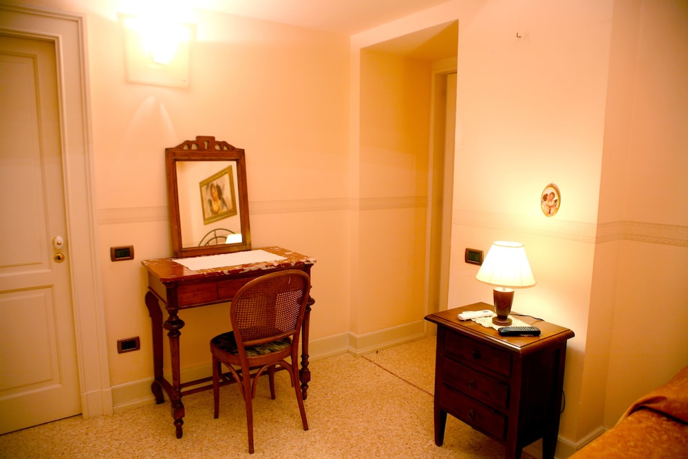 Villa, 4 Bedrooms, Private Pool photo 3