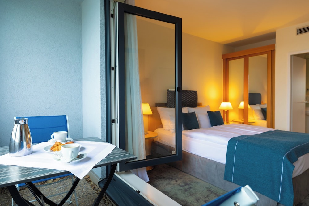 Suite, 1 Bedroom (Up to 3 Adults) photo 3