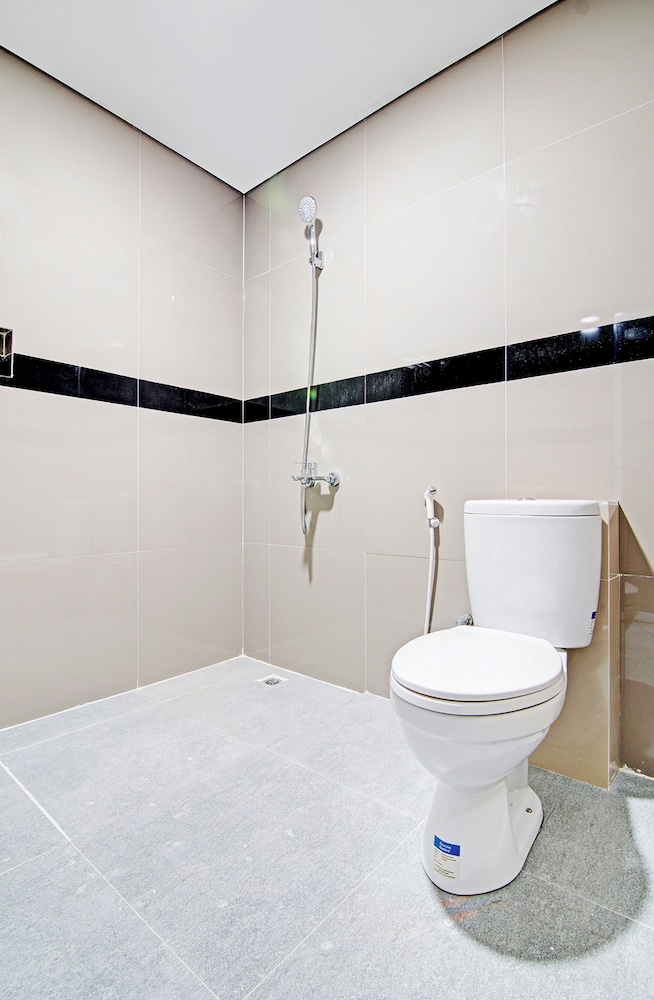 Deluxe Double Room - Photo 8