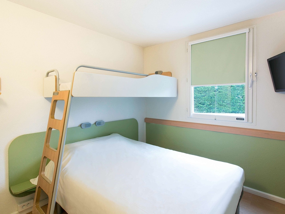 Triple Room, Multiple Beds photo 2