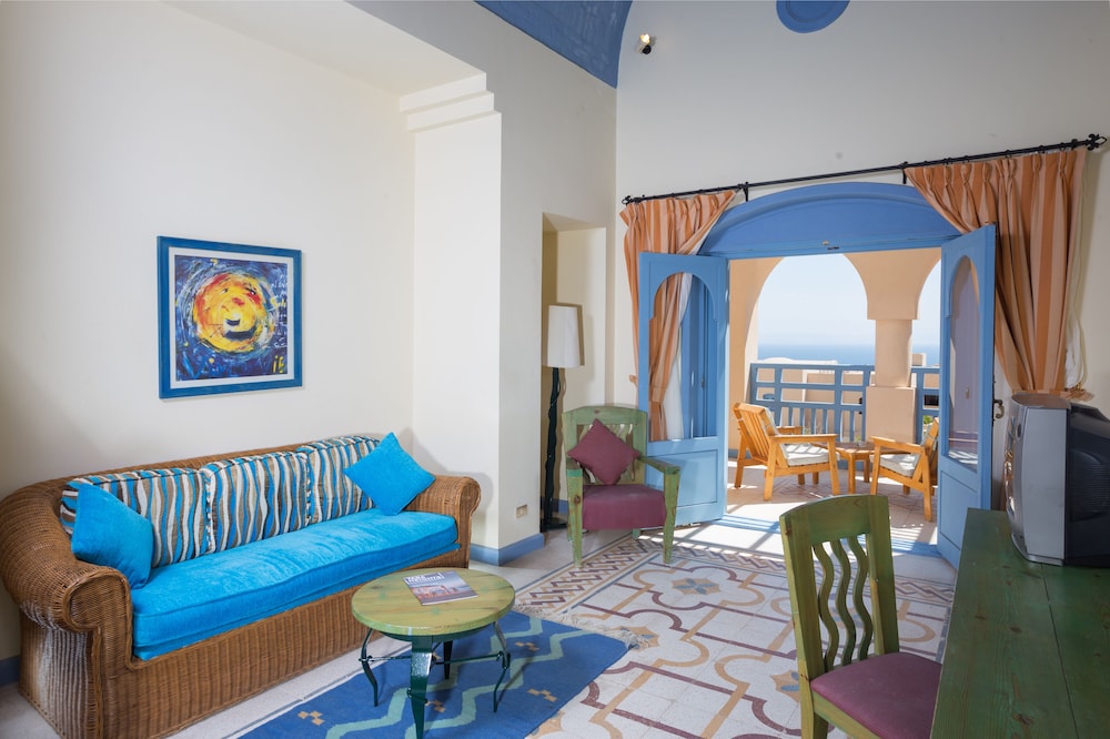 Suite photo 3