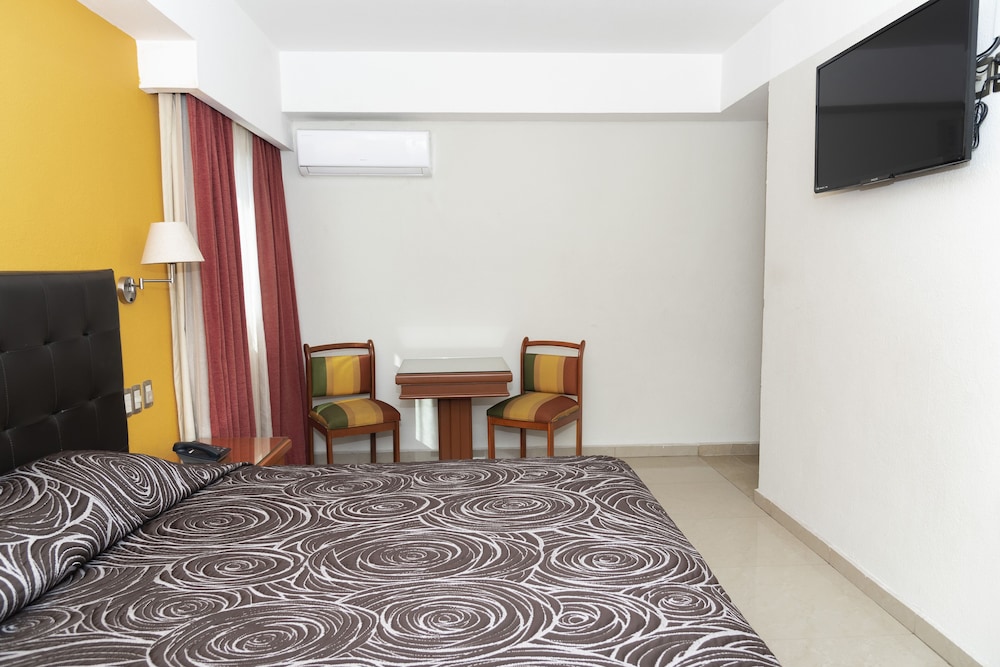 Standard Room - Photo 3